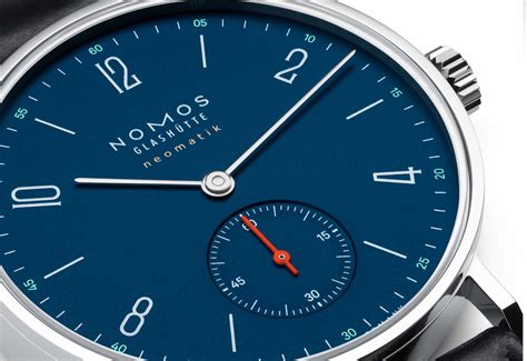 nomos glashütten tangente wertentwicklung|Tangente — NOMOS Glashütte.